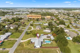 2802 Jamedon Dr, Panama City, FL 32405 - Photo 59