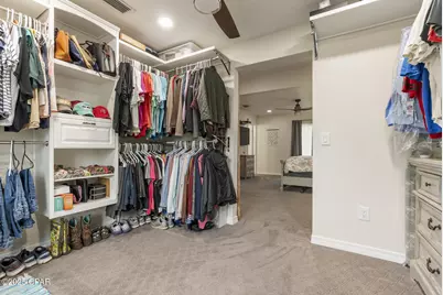 2802 Jamedon Drive, Panama City, FL 32405 - Photo 33