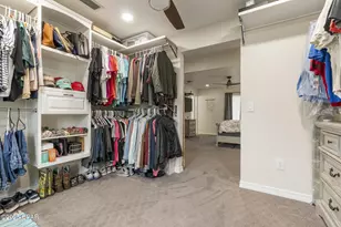 2802 Jamedon Dr, Panama City, FL 32405 - Photo 33