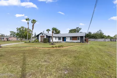 2802 Jamedon Drive, Panama City, FL 32405 - Photo 5