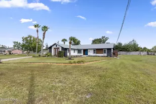 2802 Jamedon Dr, Panama City, FL 32405 - Photo 5