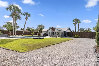 2802 Jamedon Drive, Panama City, FL 32405 - Photo 49