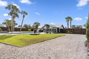 2802 Jamedon Dr, Panama City, FL 32405 - Photo 49