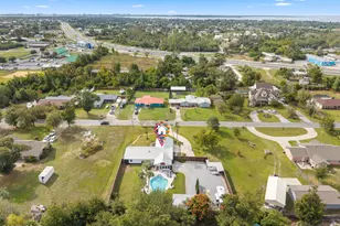 2802 Jamedon Dr, Panama City, FL 32405 - Photo 61