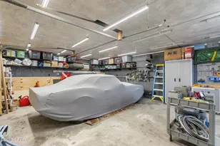 2802 Jamedon Dr, Panama City, FL 32405 - Photo 47