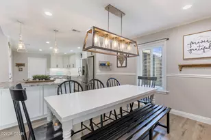 2802 Jamedon Dr, Panama City, FL 32405 - Photo 17