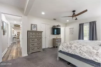 2802 Jamedon Drive, Panama City, FL 32405 - Photo 31