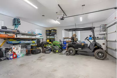 2802 Jamedon Drive, Panama City, FL 32405 - Photo 53