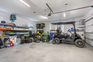 2802 Jamedon Dr, Panama City, FL 32405 - Photo 53