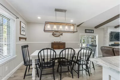 2802 Jamedon Drive, Panama City, FL 32405 - Photo 19