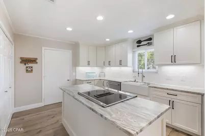 2802 Jamedon Drive, Panama City, FL 32405 - Photo 21