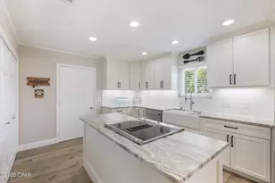 2802 Jamedon Dr, Panama City, FL 32405 - Photo 21