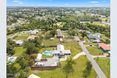 2802 Jamedon Drive, Panama City, FL 32405 - Photo 63