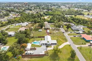 2802 Jamedon Dr, Panama City, FL 32405 - Photo 63