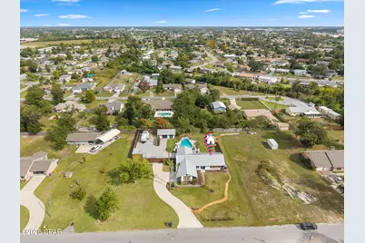 2802 Jamedon Drive, Panama City, FL 32405 - Photo 65