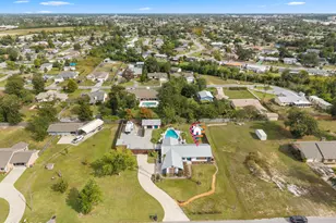 2802 Jamedon Dr, Panama City, FL 32405 - Photo 65