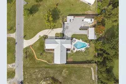 2802 Jamedon Drive, Panama City, FL 32405 - Photo 55