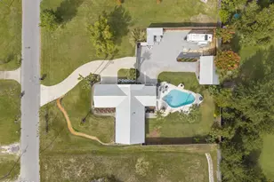 2802 Jamedon Dr, Panama City, FL 32405 - Photo 55