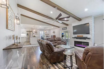 2802 Jamedon Drive, Panama City, FL 32405 - Photo 13