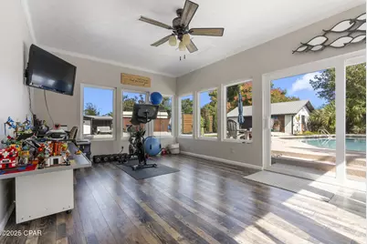 2802 Jamedon Drive, Panama City, FL 32405 - Photo 25