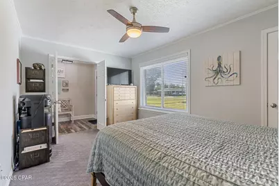 2802 Jamedon Drive, Panama City, FL 32405 - Photo 39