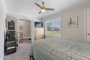 2802 Jamedon Dr, Panama City, FL 32405 - Photo 39