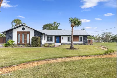 2802 Jamedon Drive, Panama City, FL 32405 - Photo 1