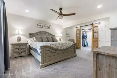 2802 Jamedon Drive, Panama City, FL 32405 - Photo 29