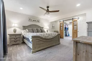 2802 Jamedon Dr, Panama City, FL 32405 - Photo 29