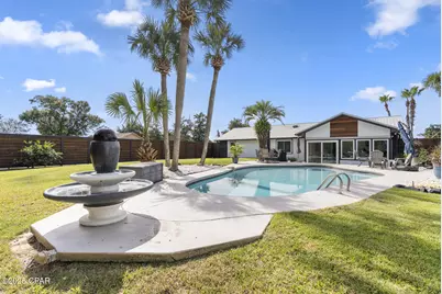 2802 Jamedon Drive, Panama City, FL 32405 - Photo 45