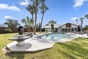 2802 Jamedon Dr, Panama City, FL 32405 - Photo 45