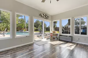 2802 Jamedon Dr, Panama City, FL 32405 - Photo 27