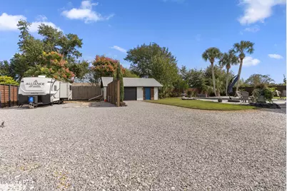 2802 Jamedon Drive, Panama City, FL 32405 - Photo 51