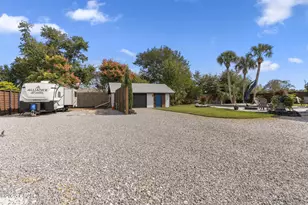 2802 Jamedon Dr, Panama City, FL 32405 - Photo 51