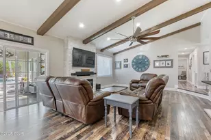 2802 Jamedon Dr, Panama City, FL 32405 - Photo 15