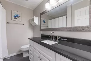 2802 Jamedon Dr, Panama City, FL 32405 - Photo 35