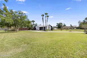 2802 Jamedon Dr, Panama City, FL 32405 - Photo 7