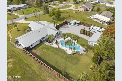 2802 Jamedon Drive, Panama City, FL 32405 - Photo 57