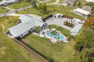 2802 Jamedon Dr, Panama City, FL 32405 - Photo 57