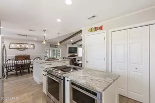 2802 Jamedon Dr, Panama City, FL 32405 - Photo 23