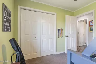 2802 Jamedon Dr, Panama City, FL 32405 - Photo 37