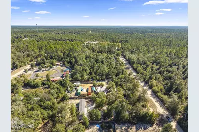 12791 Christy Avenue, Fountain, FL 32438 - Photo 37