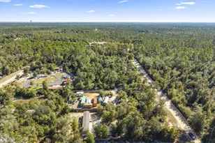 12791 Christy Ave, Fountain, FL 32438 - Photo 37