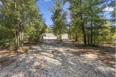 12791 Christy Avenue, Fountain, FL 32438 - Photo 5