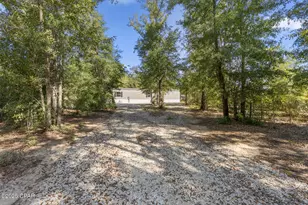 12791 Christy Ave, Fountain, FL 32438 - Photo 5