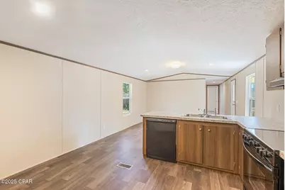 12791 Christy Avenue, Fountain, FL 32438 - Photo 11