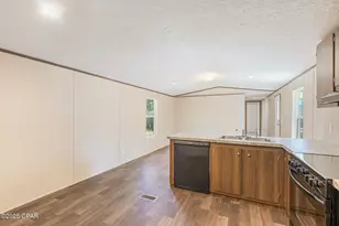 12791 Christy Ave, Fountain, FL 32438 - Photo 11