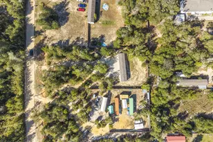 12791 Christy Ave, Fountain, FL 32438 - Photo 31