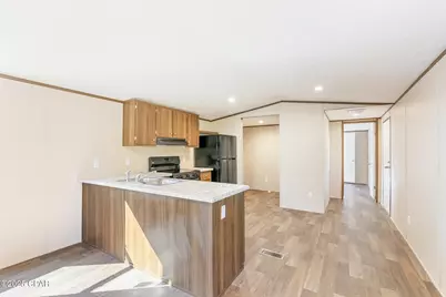 12791 Christy Avenue, Fountain, FL 32438 - Photo 9