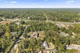 12791 Christy Ave, Fountain, FL 32438 - Photo 33